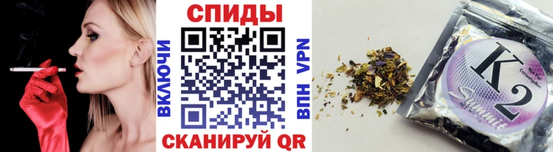 БУТИРАТ оксана Реж