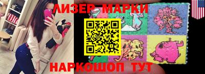 МДПВ Пыть-Ях