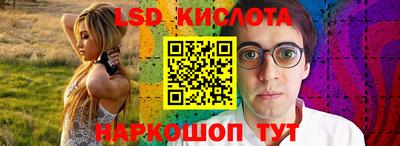 метадон Пугачёв