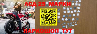 метадон Пугачёв