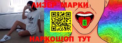 МДПВ Пыть-Ях