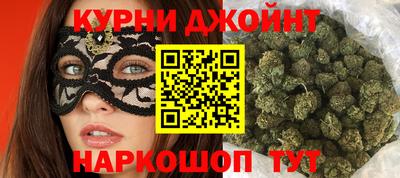 a pvp Пушкино