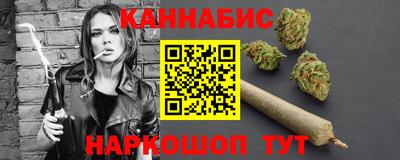 МДПВ Пыть-Ях