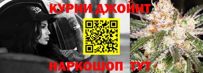 метадон Пугачёв