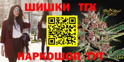 метадон Пугачёв