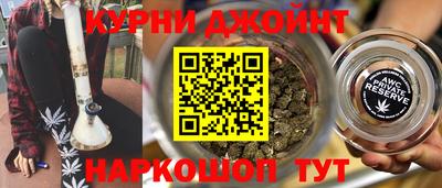 МДПВ Пыть-Ях