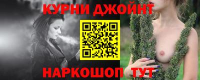 метадон Пугачёв