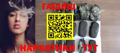 МДПВ Пыть-Ях