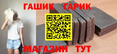 МДПВ Пыть-Ях