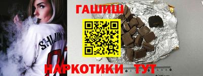 МДПВ Пыть-Ях
