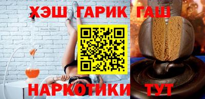 метадон Пугачёв