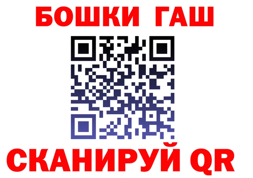 Amphetamine VHQ зеркало мориарти блэк спрут Реж