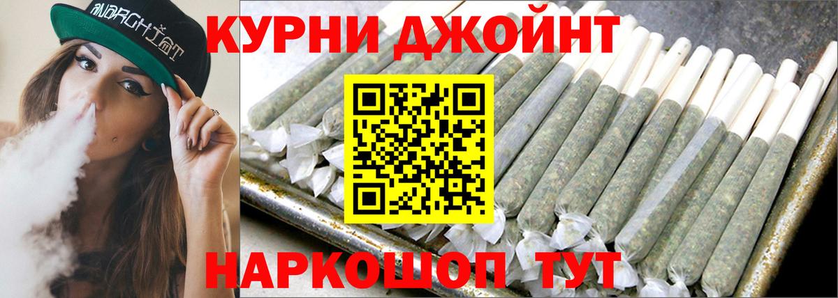 Бошки Шишки планчик  Марихуана сатива  Конопля сатива  МАРИХУАНА сатива  Вход с VPN  Реж 